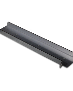 Traverse rh Zn MCZ f/tension wire UV500/A/550/a - MB-Drive